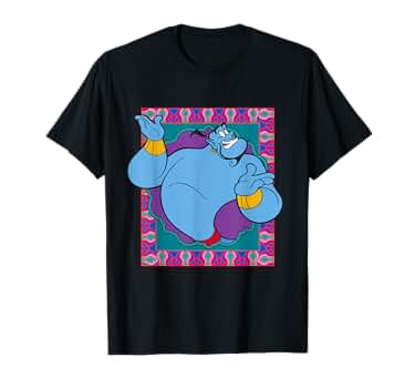 B1pppR4gVKL._CLa|2140,2000|